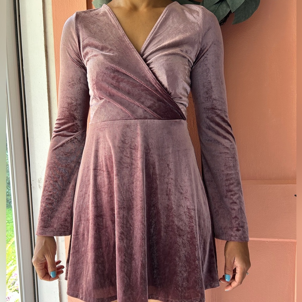 Cute dresses for late summer/ fall